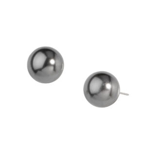 ✨ ARETES PLATINO - Brilla con Elegancia ✨